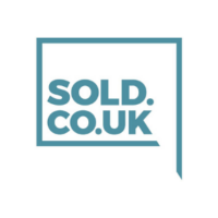 sold.co.uk