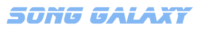 Song Galaxy