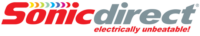 Sonic Direct