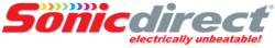Sonic Direct