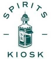 Spirits Kiosk