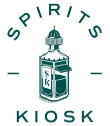 Spirits Kiosk