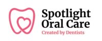 Spotlight Oral Care