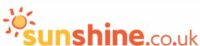 Sunshine.co.uk