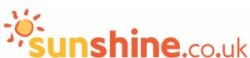 Sunshine.co.uk
