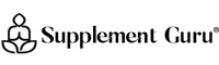 Supplement Guru