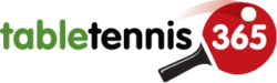 Table Tennis 365