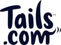 tails.com