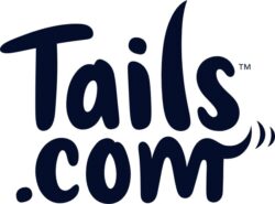 Tails