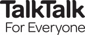 TalkTalk