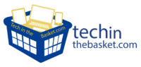 TechInTheBasket