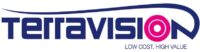 Terravision