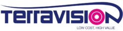 Terravision