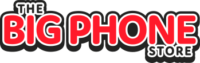 The Big Phone Store