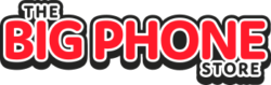 The Big Phone Store