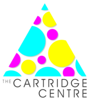 The Cartridge Centre