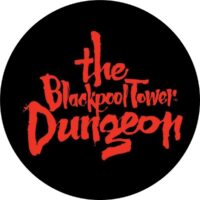 The Blackpool Tower Dungeon