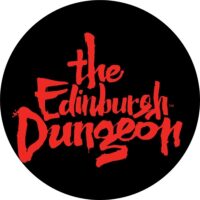 The Edinburgh Dungeon