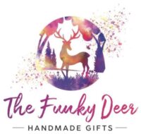 The Funky Deer