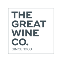 The Great Wine Co