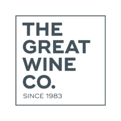 The Great Wine Co