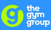 The Gym Group