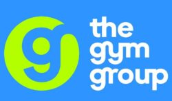 The Gym Group