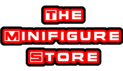 The Minifigure Store