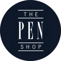 The Pen Shop