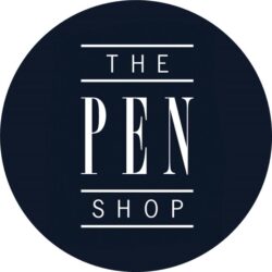 The Pen Shop