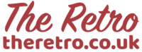 The Retro