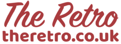 The Retro