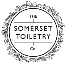 The Somerset Toiletry