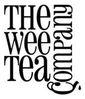 The Wee Tea Company