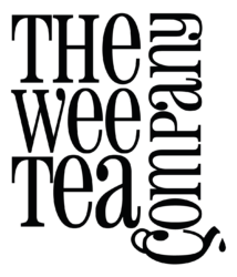 The Wee Tea Company
