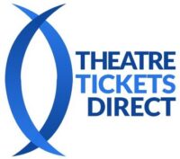 Theatre Tickets Direct