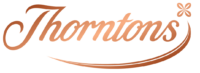 Thorntons