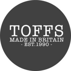 TOFFS