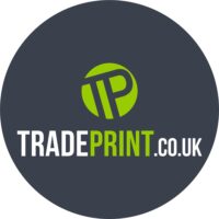Tradeprint