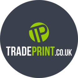 Tradeprint