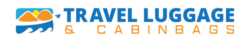 Travel Luggage & Cabin Bags