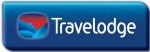 Travelodge