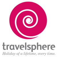 Travelsphere.co.uk