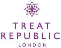 Treat Republic