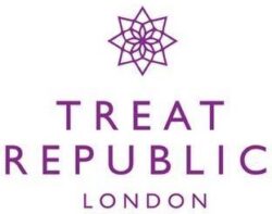 Treat Republic