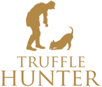 TruffleHunter