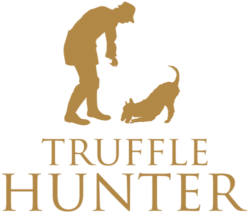 TruffleHunter