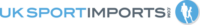 UK Sport Imports