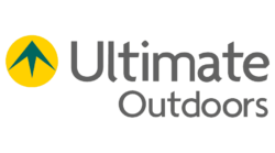 Ultimate Outdoors