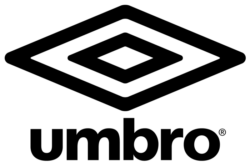 Umbro